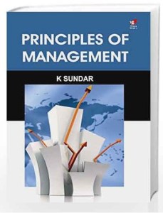 Principles Of Management Pdf Books